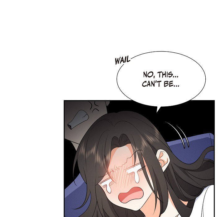 Some Kind of Marriage - episode 6 - 70