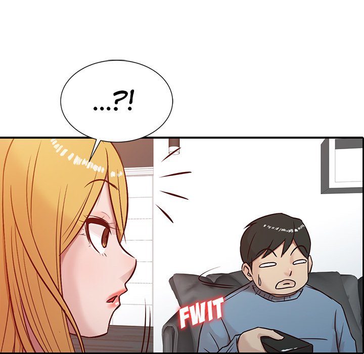 The Mismatch - episode 2 - 26