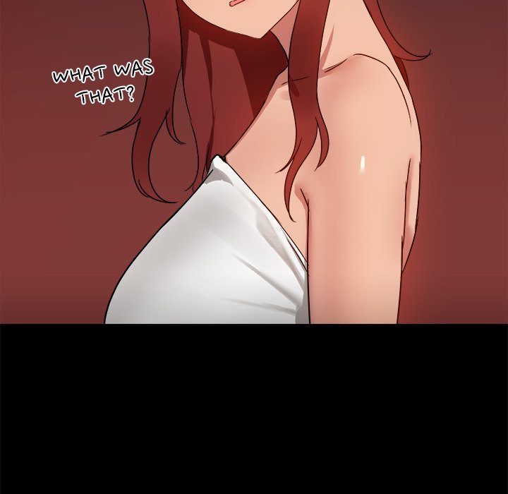 Boyfriend For Rent - episode 4 - 35