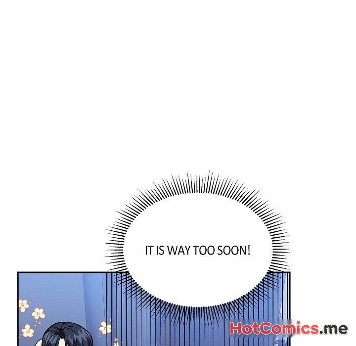 The Destroyer Fell in Love with Me - episode 17 - 50