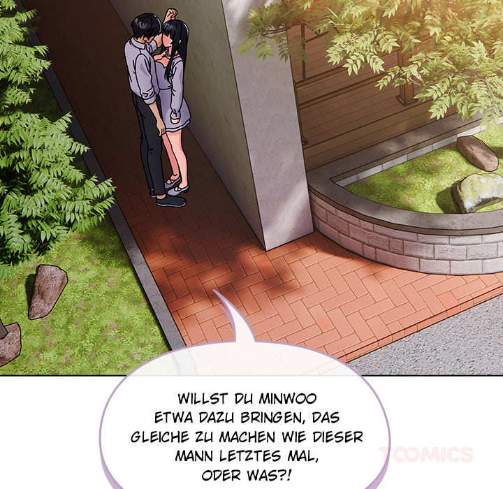 Versau meine Freundin - episode 7 - 47