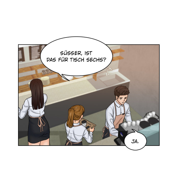 Freund und Meister - episode 4 - 52