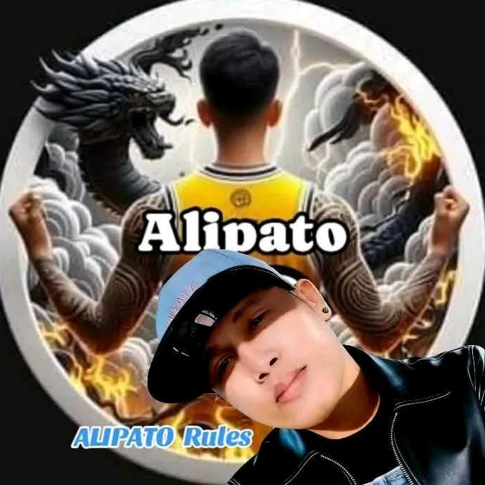 @alipatorules2