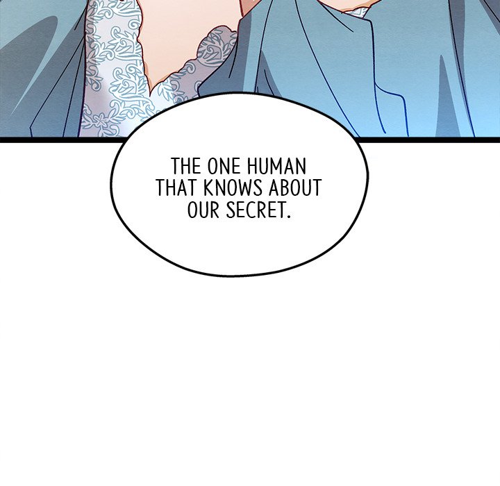 That Couple Has A Secret - episode 21 - 119