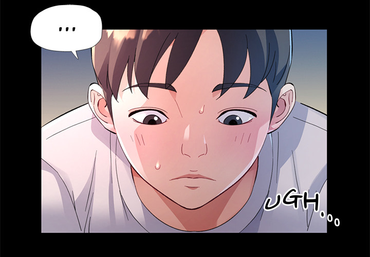 Intimate Tutoring - episode 1 - 3