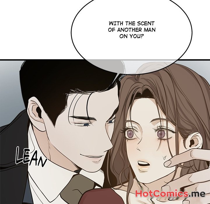 Sugar High - episode 22 - 49