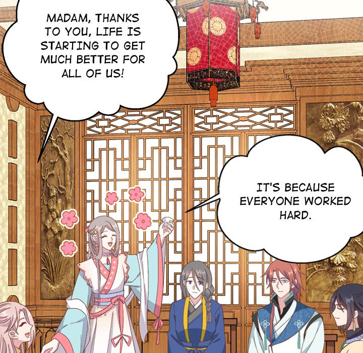 Four New Husbands - episode 37 - 39