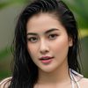 artis.idola4