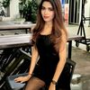 theshalini_shalu