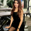 @theshalini_shalu