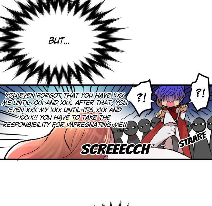 Today, I Meet a Dragon - episode 15 - 48