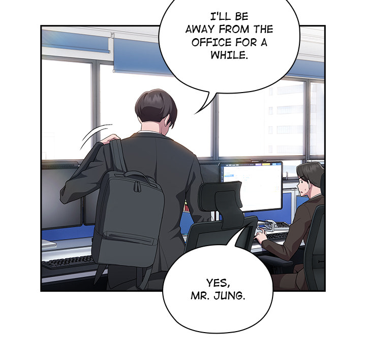 Troublesome Employee Warning - UNCENSORED - episode 6 - 37