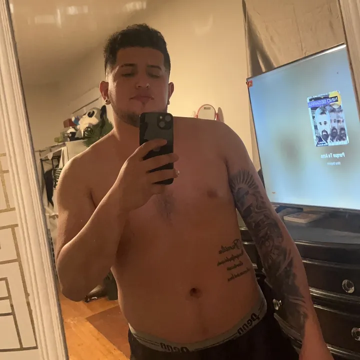 08jcandy