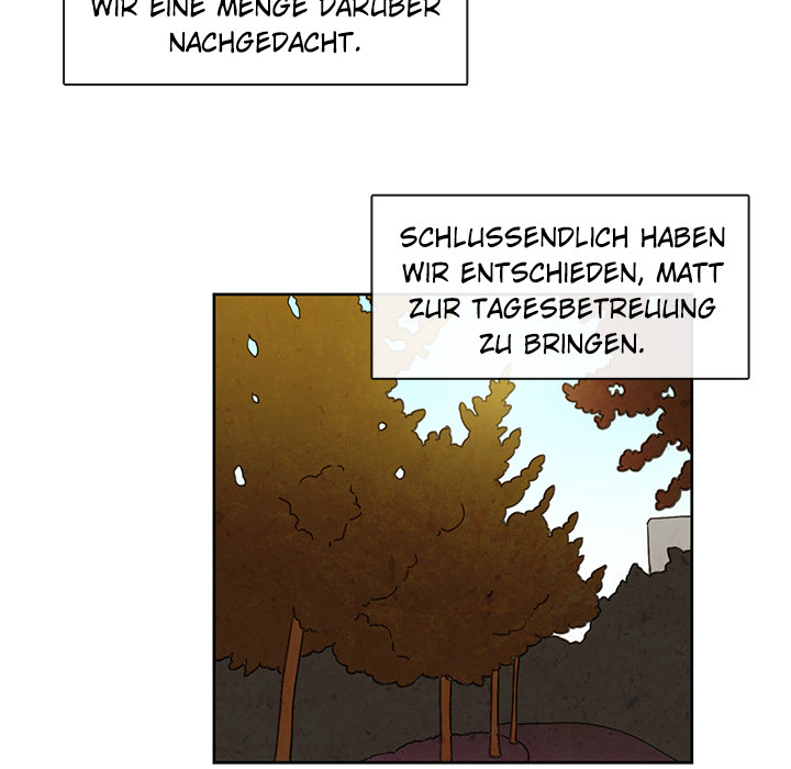 Händchenhalten Auf Eigene Gefahr - episode 37 - 24