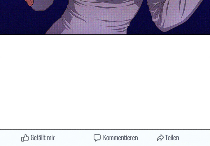 Vom Fiesling zum Liebling - episode 12 - 3