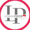 lokalpride035