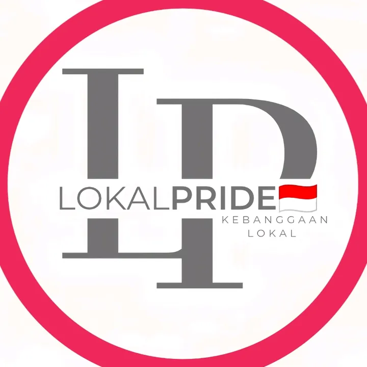 lokalpride035