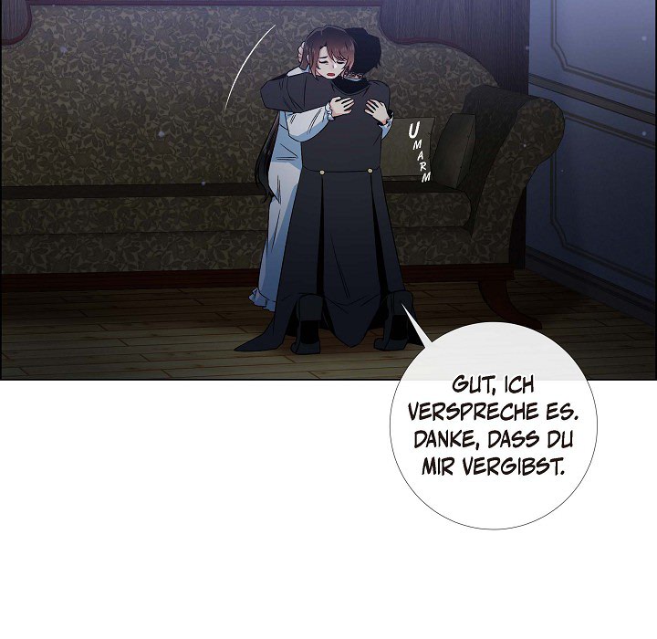 Die Magd und der Vampir - episode 48 - 70