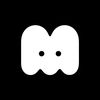 makeship