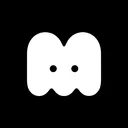 @makeship
