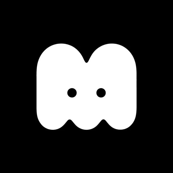 @makeship