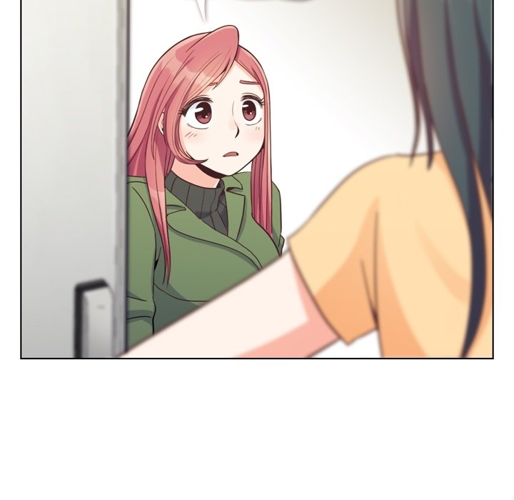 Annoying Alice - episode 84 - 20