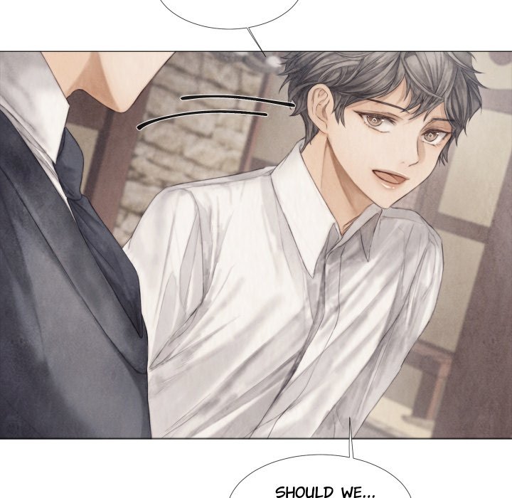 Broken Boy - episode 17 - 86
