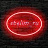 stelim_ch