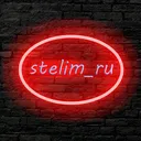 @stelim_ch