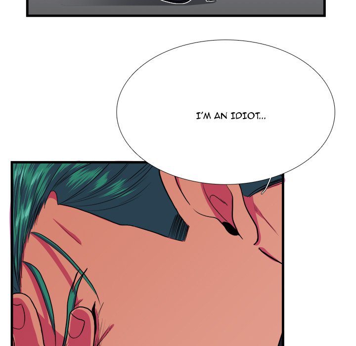 Same, but Different - episode 6 - 60