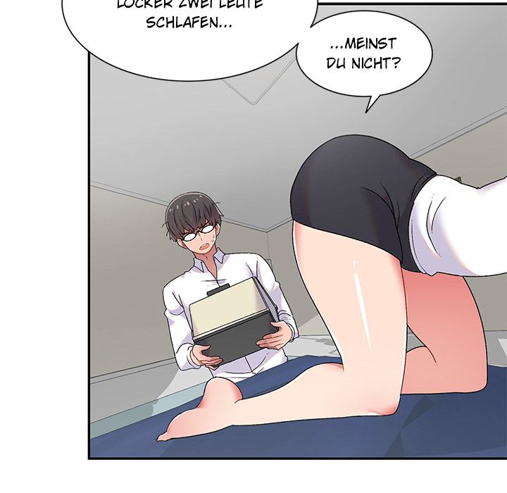 Mia zieht ein - episode 2 - 11