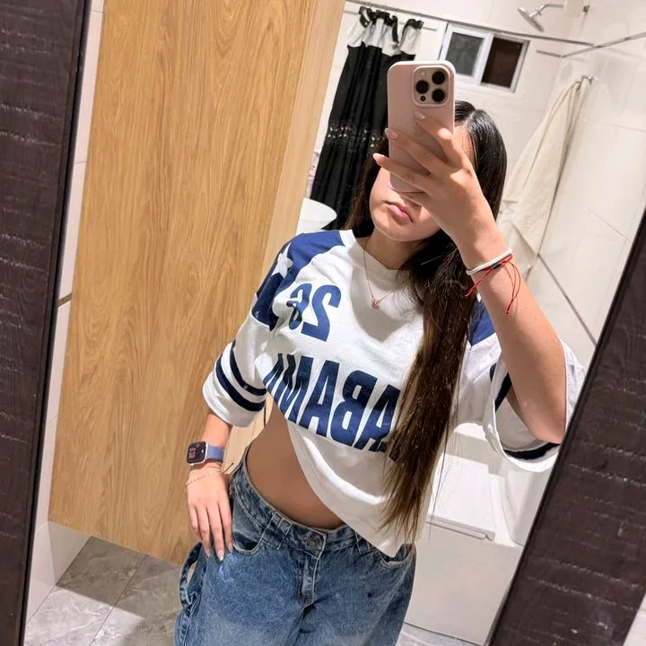jona.perrez