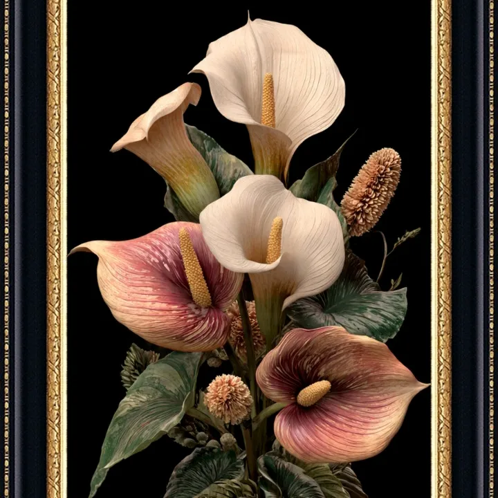 rene_segov
