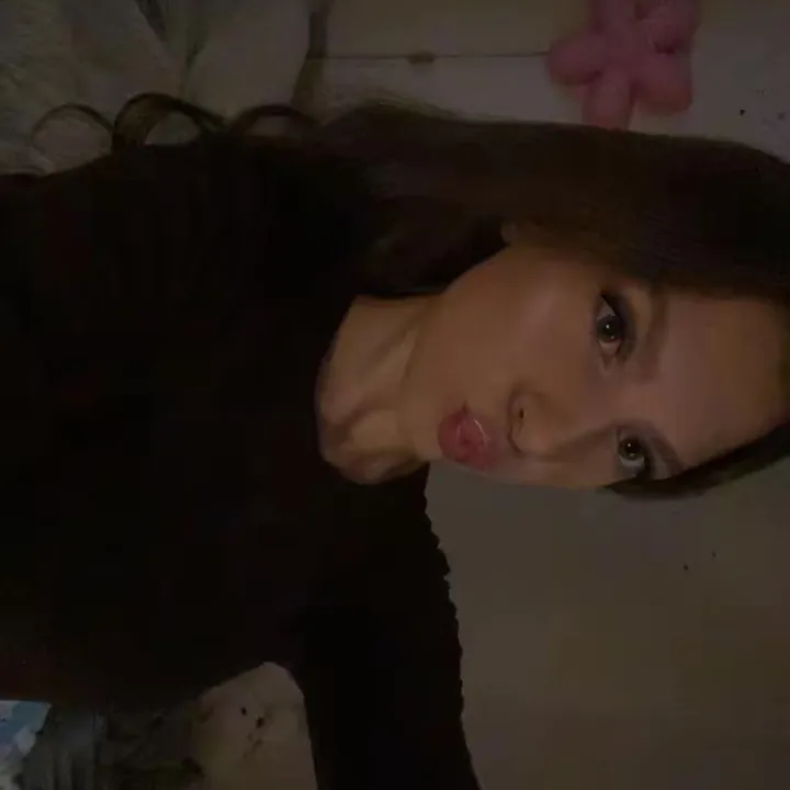 @anechka_777333