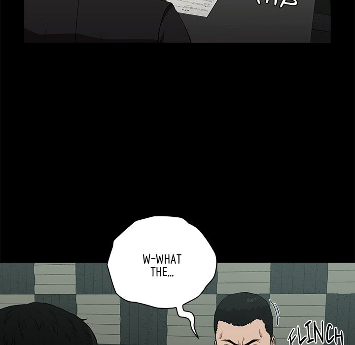 Malcolm, The Superstar Detective - episode 10 - 51