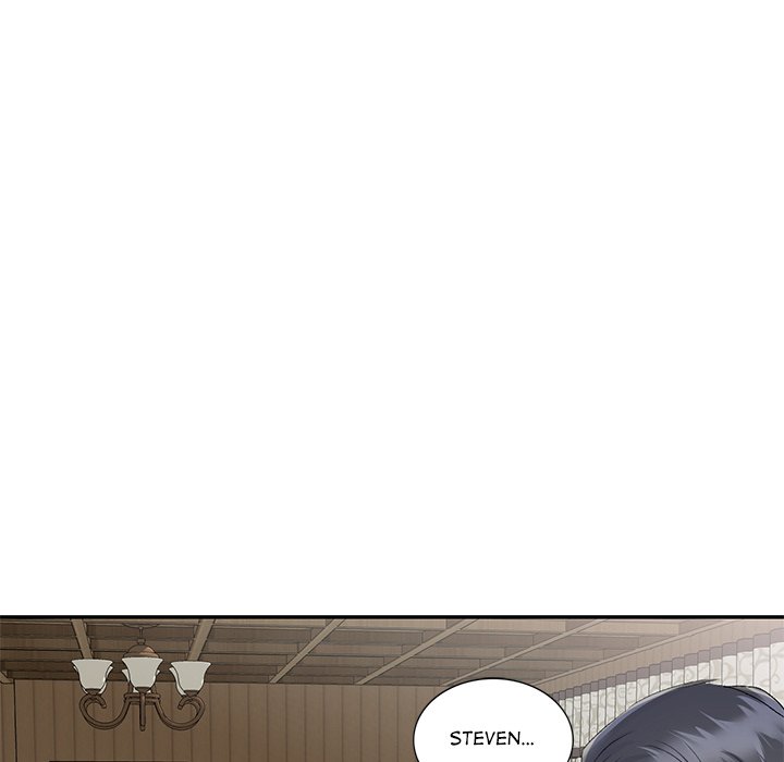 Sweet Angels - episode 8 - 76