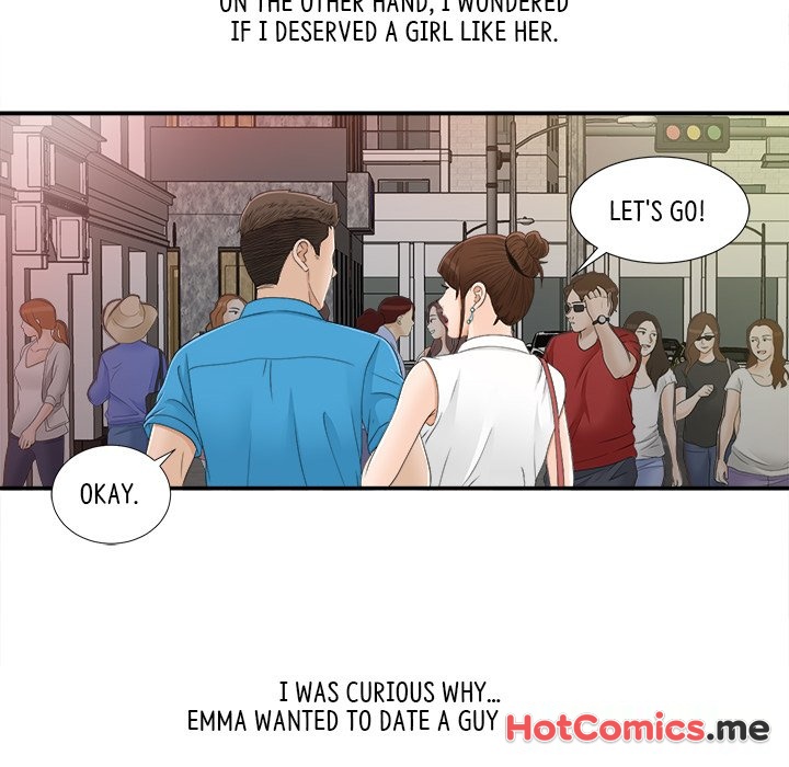 The Secret Friend - episode 9 - 61