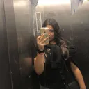 @jana_.elsayed