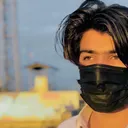 @kiramatkha1