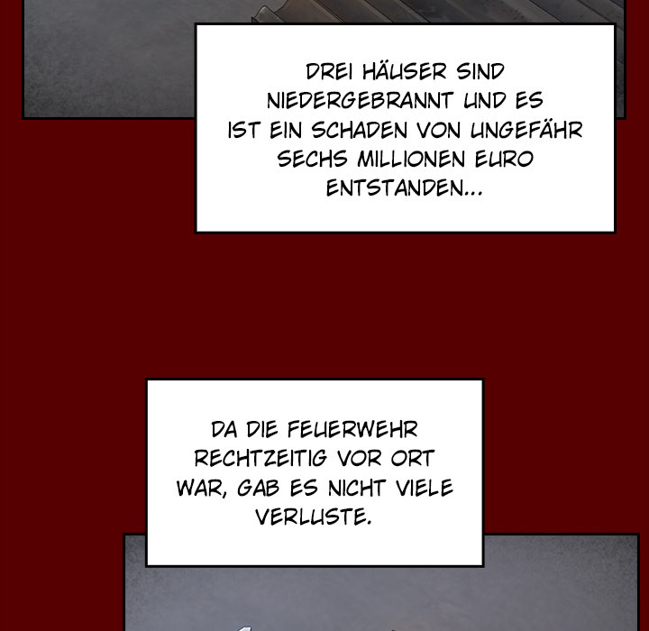 Pfirsichblüte - episode 58 - 9