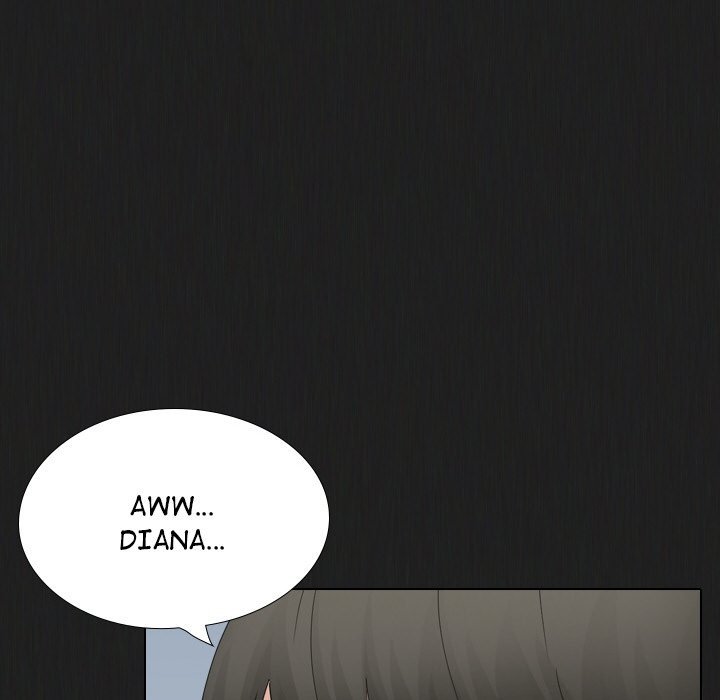 Misplaced - episode 27 - 38
