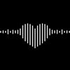 musicforyourpage1