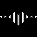 @musicforyourpage1