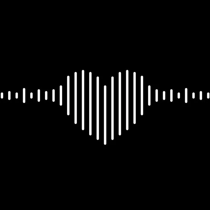 musicforyourpage1