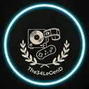 @the34legend