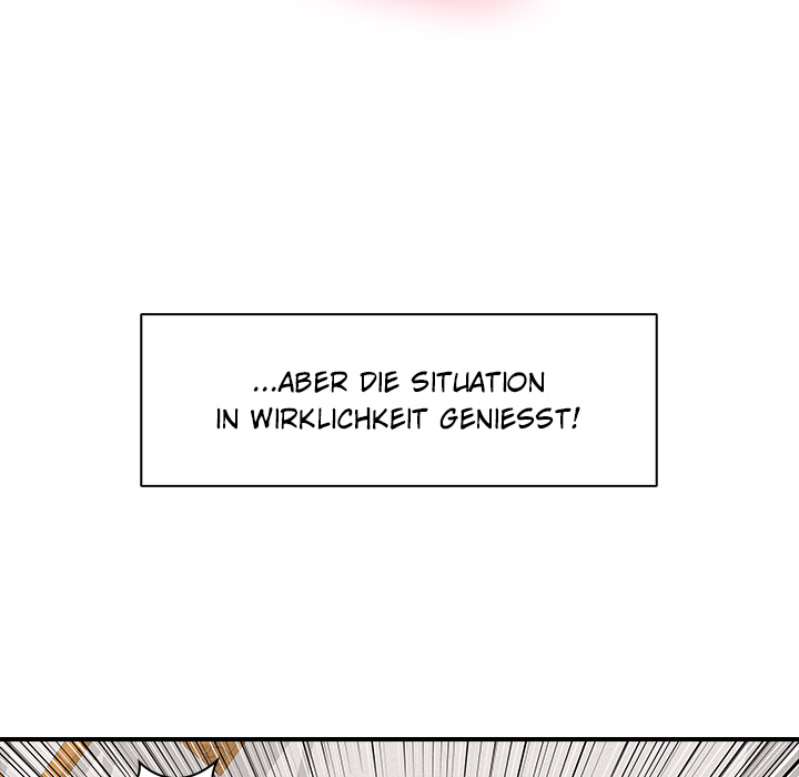 Nur noch ein Mal - episode 20 - 80