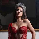 @karlabantot