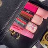 jummy.lipcare