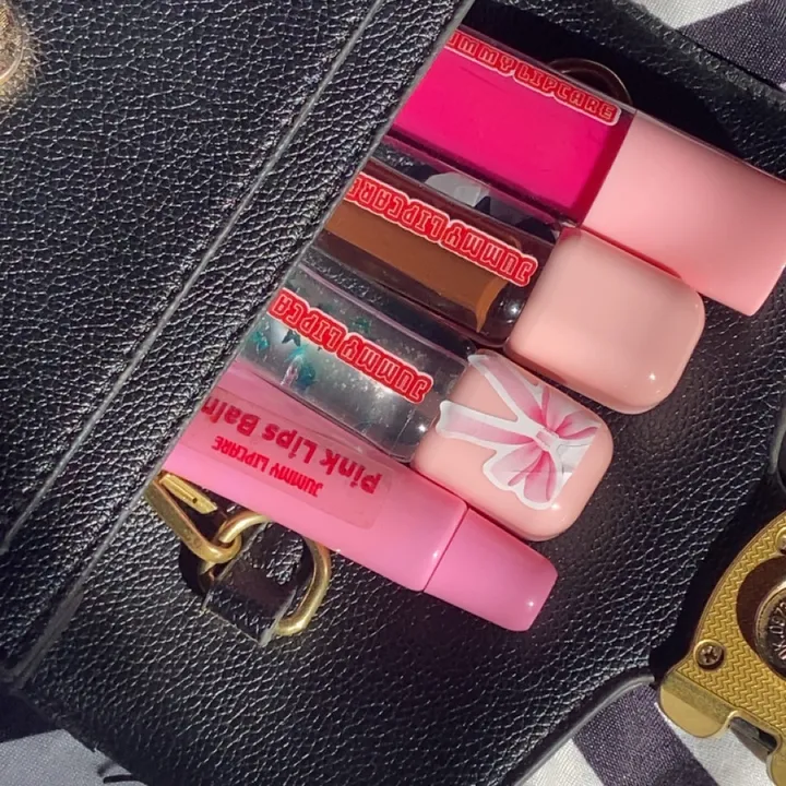 jummy.lipcare