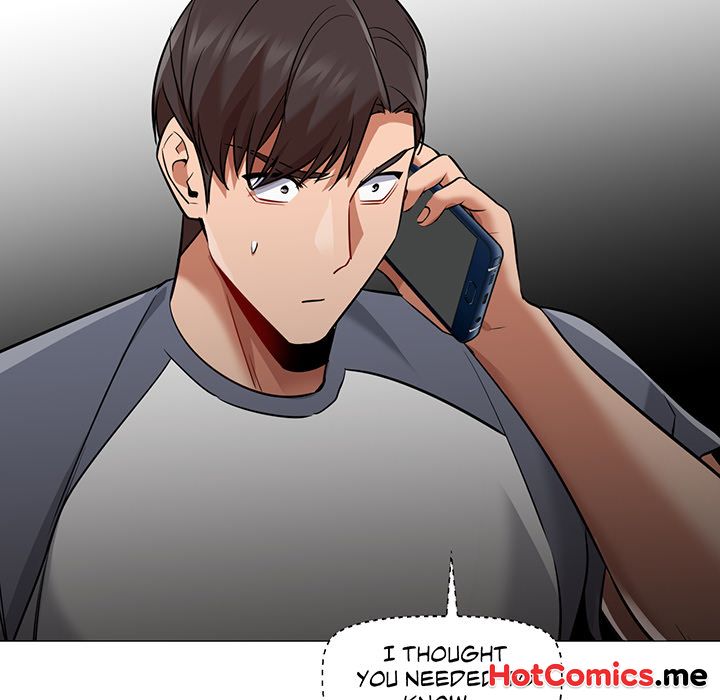Man Up, Girl! - episode 62 - 53